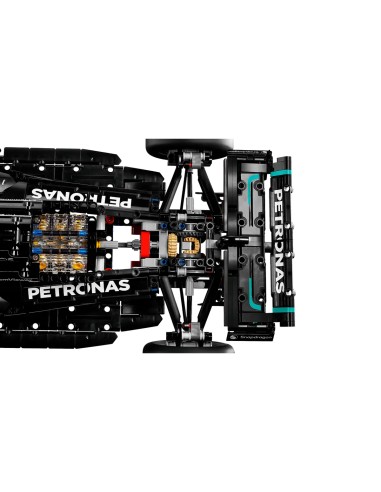 Lego Technic - Mercedes-AMG F1 W14 E Performance - 42171