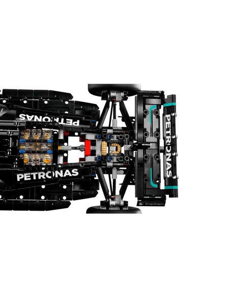 Lego Technic - Mercedes-AMG F1 W14 E Performance - 42171