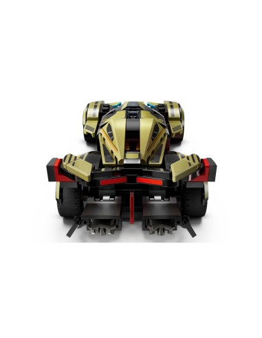 Lego - Speed Champions - Super car Lamborghini Lambo V12 Vision GT - 76923