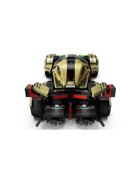 Lego - Speed Champions - Super car Lamborghini Lambo V12 Vision GT - 76923