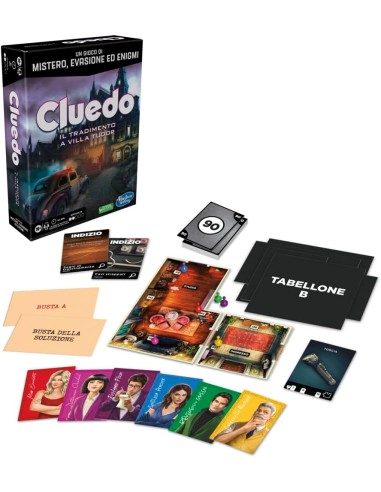 cluedo-il-tradimento-a-villa-tudor-2