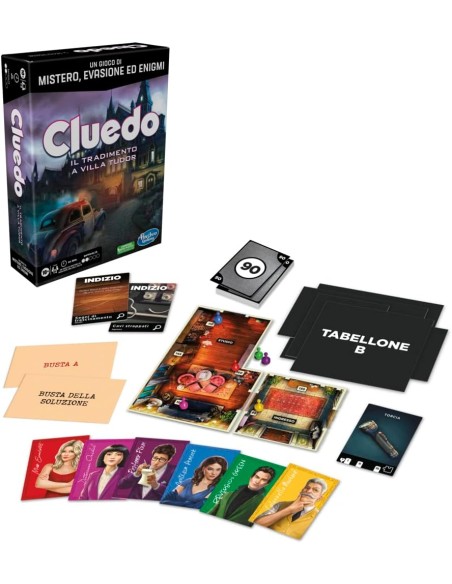 cluedo-il-tradimento-a-villa-tudor-2