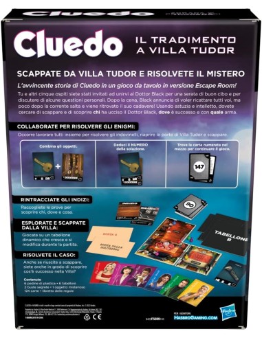 cluedo-il-tradimento-a-villa-tudor-1