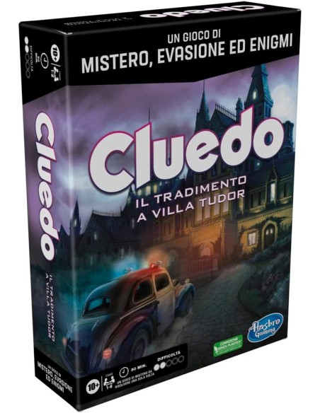 cluedo-il-tradimento-a-villa-tudor-3