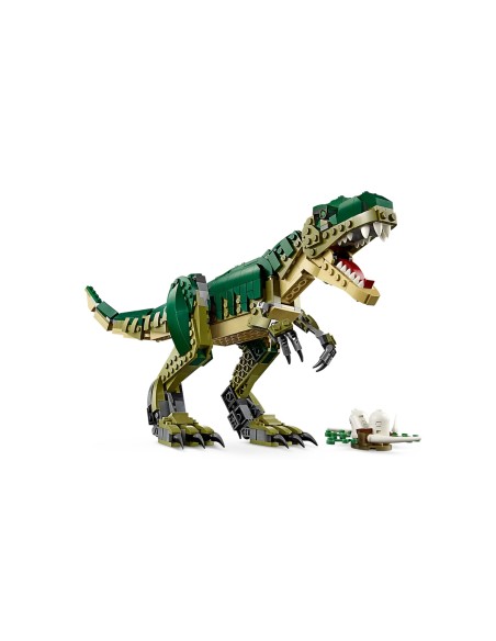 Lego - Creator - T. rex - 31151