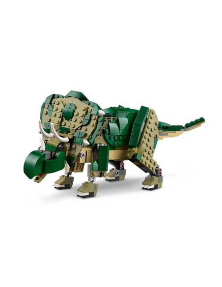 Lego - Creator - T. rex - 31151