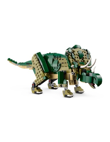 Lego - Creator - T. rex - 31151