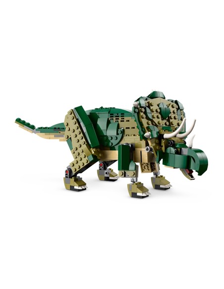 Lego - Creator - T. rex - 31151