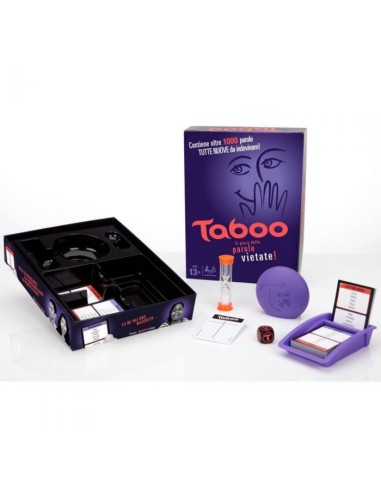taboo-il-gioco-delle-parole-vietate-ao4626-1