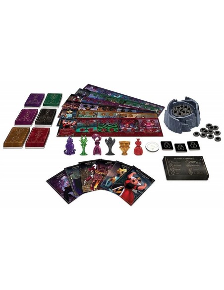 ravensburger-disney-villainous-27443-1