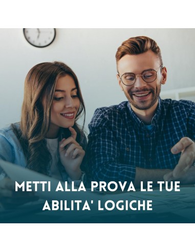 Thinkfun - Cold Case - Delitto Con Interessi