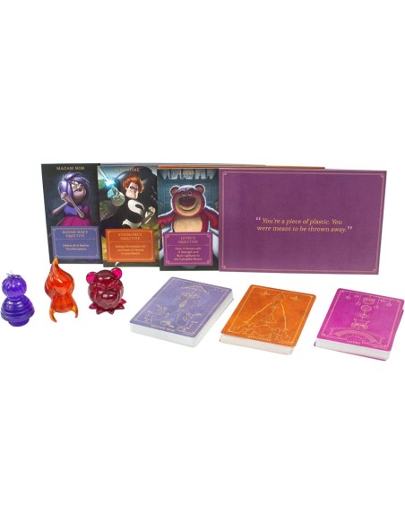 ravensburger-disney-villainous-27443-2