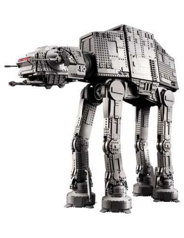 Lego Star Wars - AT-AT™ - 75313