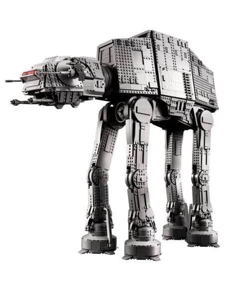 Lego Star Wars - AT-AT™ - 75313