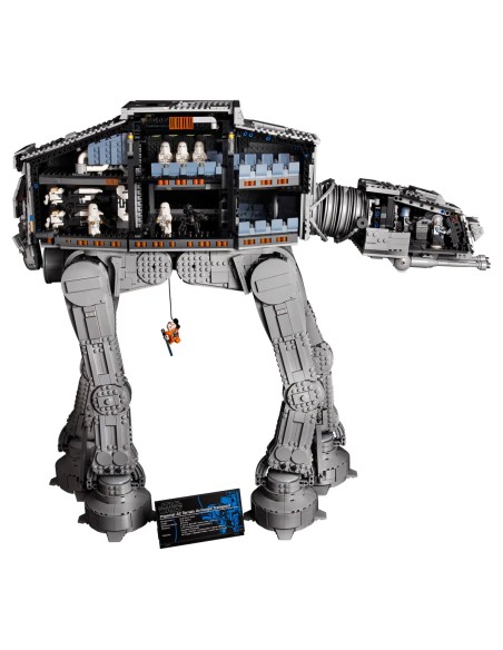 Lego Star Wars - AT-AT™ - 75313