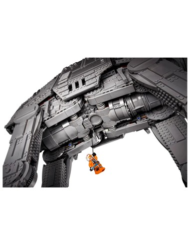 Lego Star Wars - AT-AT™ - 75313