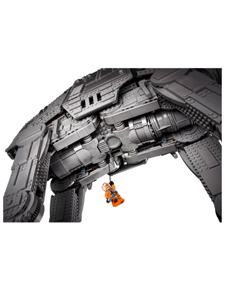 Lego Star Wars - AT-AT™ - 75313