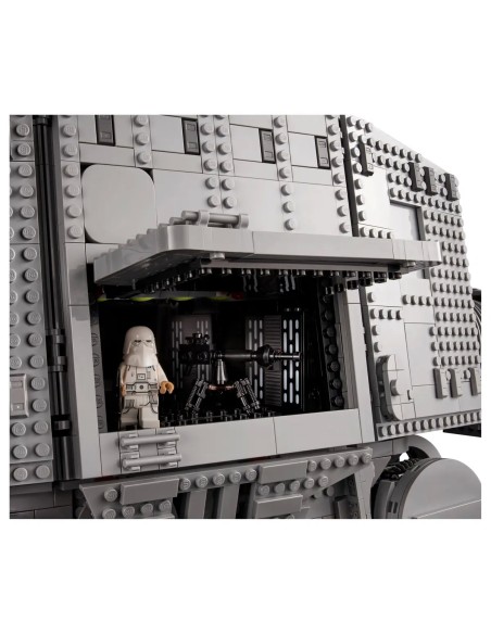 Lego Star Wars - AT-AT™ - 75313