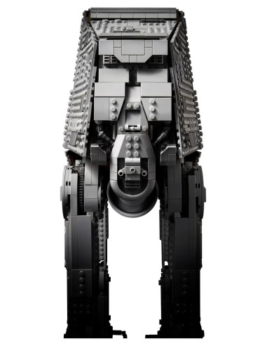 Lego Star Wars - AT-AT™ - 75313