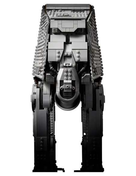 Lego Star Wars - AT-AT™ - 75313