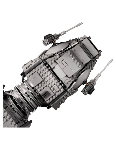 Lego Star Wars - AT-AT™ - 75313