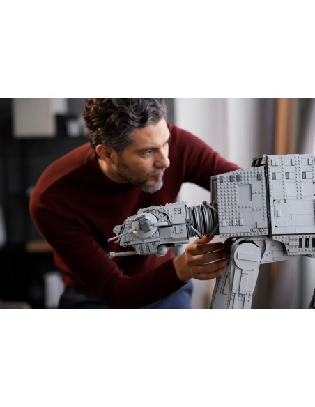 Lego Star Wars - AT-AT™ - 75313
