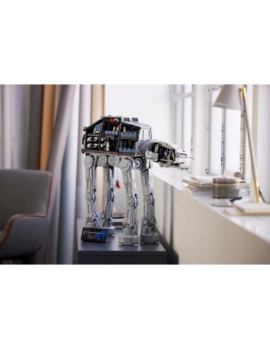 Lego Star Wars - AT-AT™ - 75313