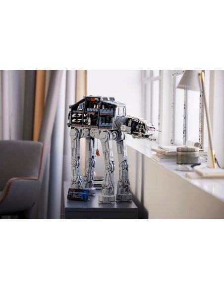 Lego Star Wars - AT-AT™ - 75313