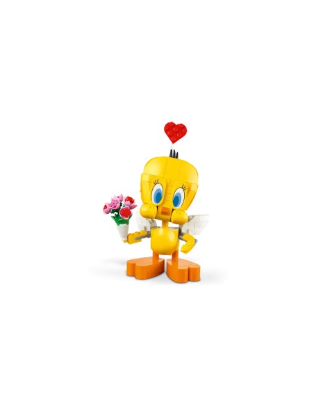 Lego - Looney Tunes - Titti - 40824