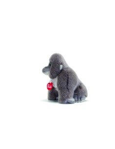 Trudi - Trudino Gorilla - Scatola (rossa)
