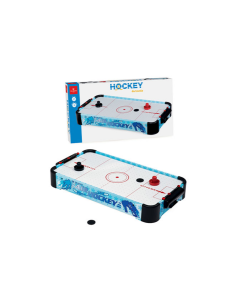 Air Hockey Da Tavolo - Dal Negro