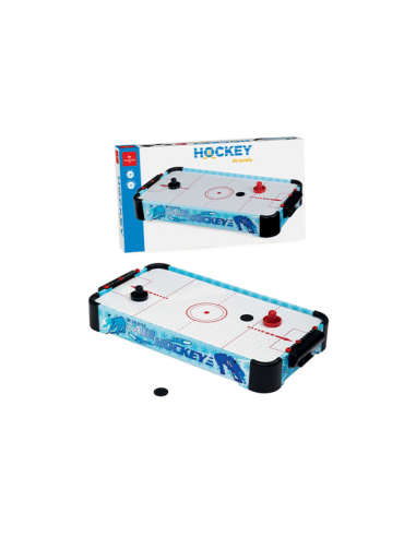 Air Hockey Da Tavolo - Dal Negro