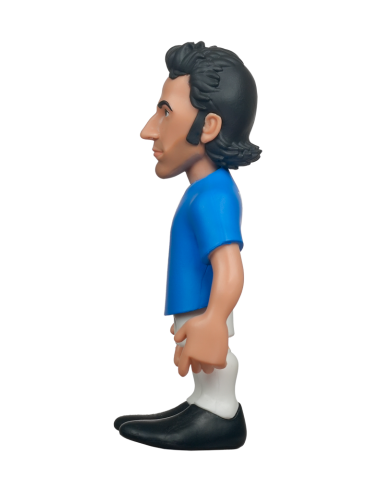 Del Piero - Minix