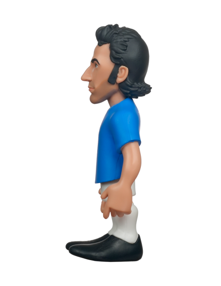Del Piero - Minix