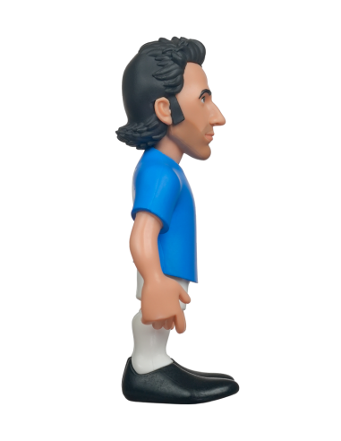 Del Piero - Minix