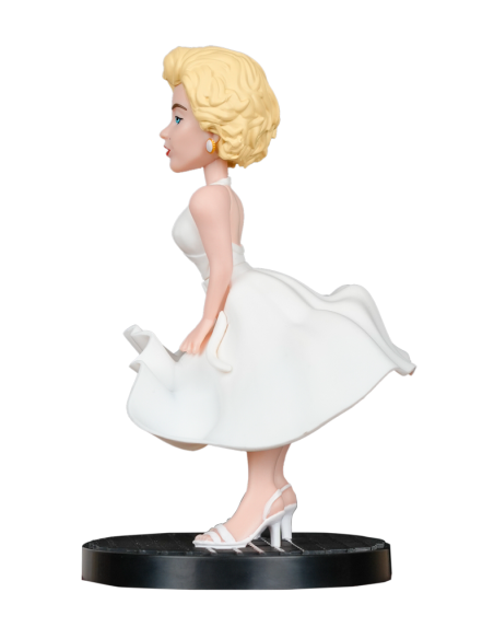 Marilyn Monroe - Minix