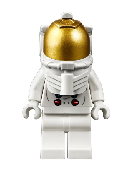 Lego - NASA Apollo 11 Lunar Lander - Creator Expert - 10266-9