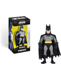 Batman - Minix - 123