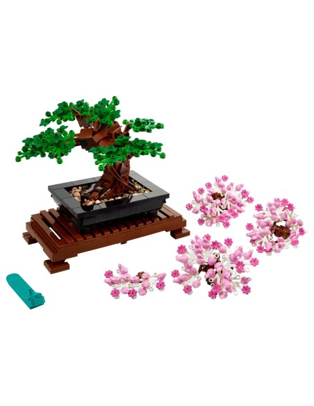 Lego - Albero Bonsai - Icons - 10281.jpg