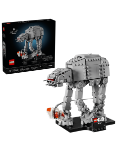 Lego - Star Wars - AT-AT - 75440