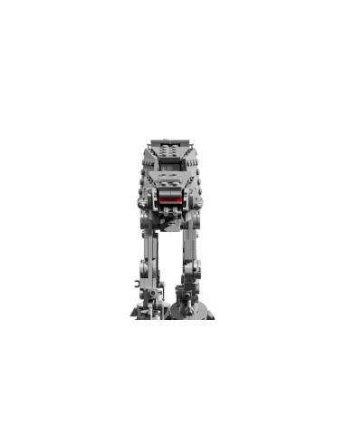 Lego - Star Wars - AT-AT - 75440