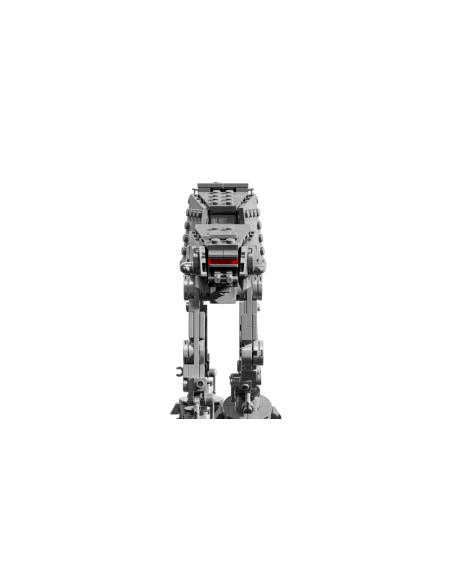 Lego - Star Wars - AT-AT - 75440