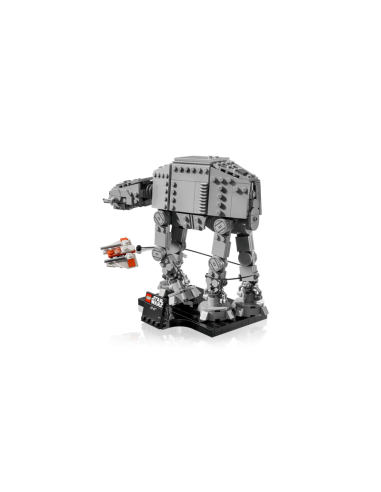 Lego - Star Wars - AT-AT - 75440