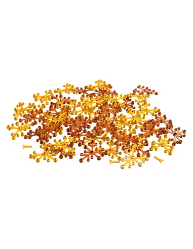 Lego - Casa sull’albero - Ideas - 21318-8