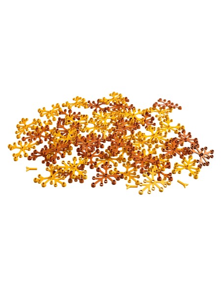 Lego - Casa sull’albero - Ideas - 21318-8