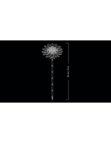 Lego - Botanicals - Bouquet di girasoli - 11502