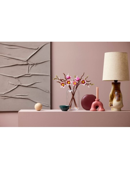 Lego - Botanicals - Rametti di magnolia - 11510