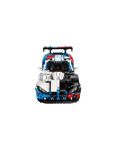 Lego - Technic - Auto da corsa BMW M4 GT3 EVO - 42226