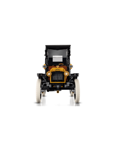 Lego - Icons - Ford Model T  - 11376