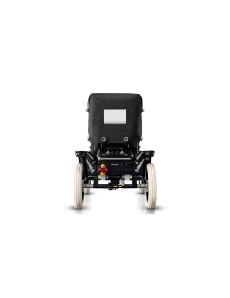 Lego - Icons - Ford Model T  - 11376
